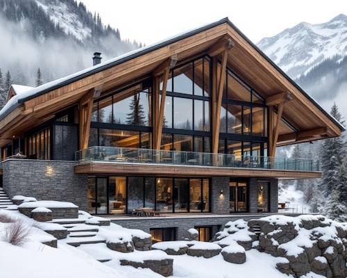 Breckenridge deck builders deck contractors