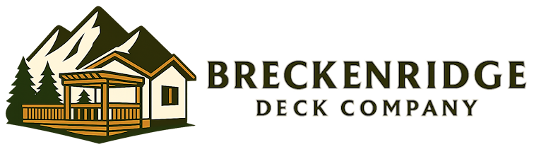 Breckenridge Deck Company