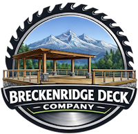 Breckenridge Deck Company
